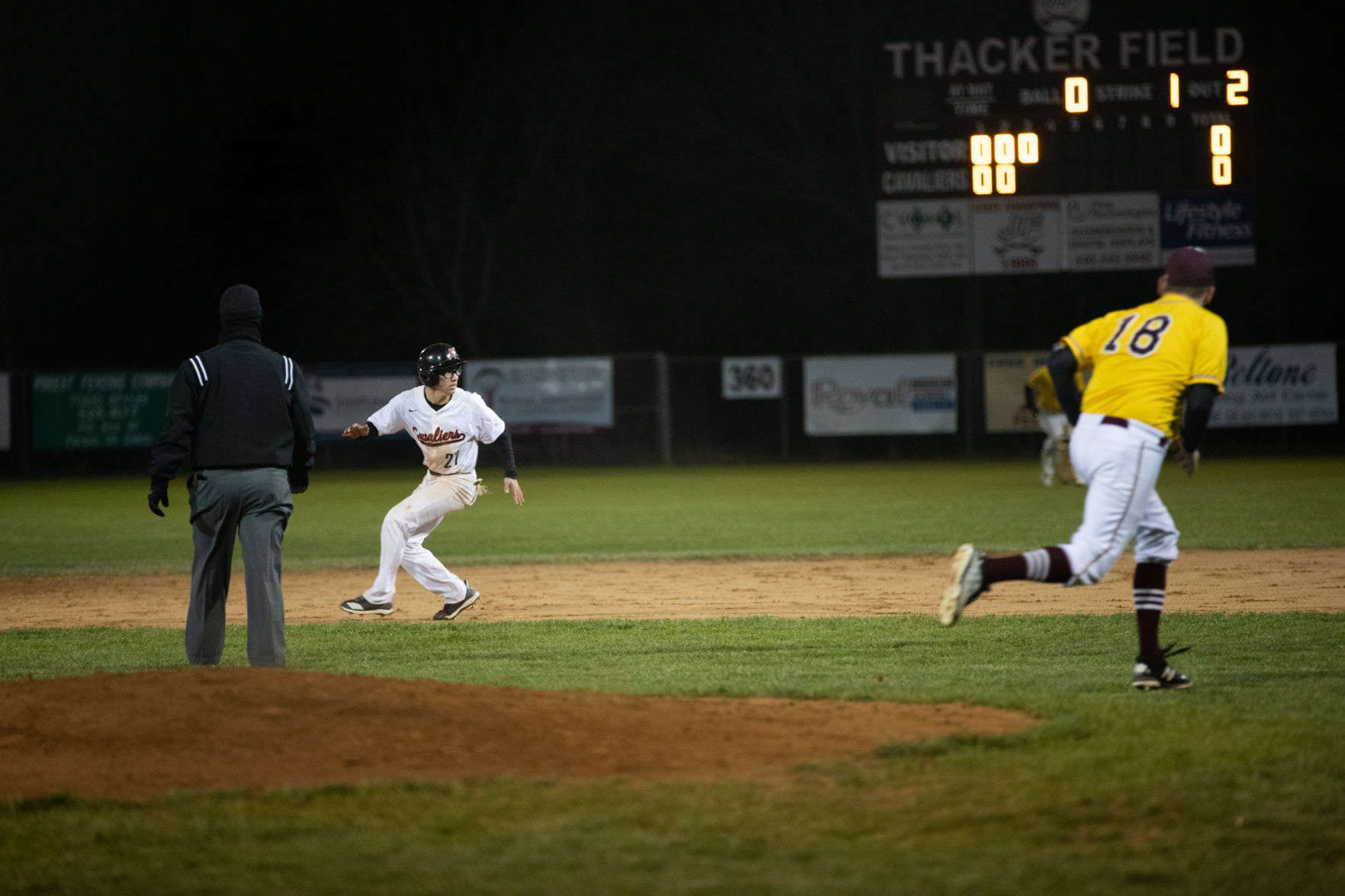 LNA_04032019_JFBrookvileBaseball_12.jpg